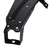 Passenger Side Front Fender For 2017-2025 Jeep Compass