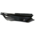 Driver Side Front Fender For 2008-2013 Cadillac CTS