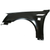 Driver Side Front Fender For 2008-2013 Cadillac CTS