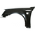 Driver Side Front Fender For 2008-2013 Cadillac CTS