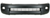 Front Bumper For 2005-2011 Toyota Tacoma