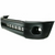 Front Bumper For 2005-2011 Toyota Tacoma