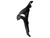 Driver Side Front Fender For 2015-2023 Jeep Renegade