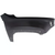Passenger Side Front Fender For 2015-2023 Jeep Renegade