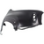 Passenger Side Front Fender For 2015-2023 Jeep Renegade