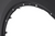 Passenger Side Front Fender For 2011-2025 Dodge Durango
