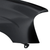 Passenger Side Front Fender For 2002-2009 Chevrolet Trailblazer