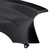 Passenger Side Front Fender For 2002-2009 Chevrolet Trailblazer