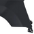 Passenger Side Fender For 2008-2020 Grand Caravan / Town & Country
