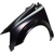 Driver Side Fender For 2008-2020 Grand Caravan / Town & Country