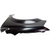 Driver Side Fender For 2008-2020 Grand Caravan / Town & Country