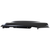 Passenger Side Front Fender For 2009-2020 Dodge Journey