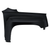 Passenger Side Front Fender For 2010-2017 GMC Terrain
