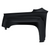 Driver Side Front Fender For 2010-2017 GMC Terrain
