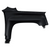 Driver Side Front Fender For 2010-2017 GMC Terrain