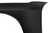Driver Side Front Fender For 2008-2023 Dodge Challenger