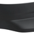 Front Lower Valance For 2015-2020 GMC Yukon