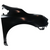 Passenger Side Front Fender For 2018-2025 Honda Odyssey