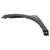 Driver Side Front Fender For 2020-2025 Kia Soul