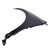 Driver Side Front Fender For 2011-2014 Ford Edge