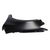 Driver Side Front Fender For 2011-2014 Ford Edge