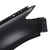 Driver Side Front Fender For 2011-2014 Ford Edge