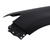 Driver Side Front Fender For 2011-2014 Ford Edge