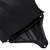 Passenger Side Front Fender For 2009-2013 Subaru Forester