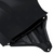 Passenger Side Front Fender For 2009-2013 Subaru Forester