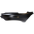 Driver Side Front Fender For 2009-2013 Subaru Forester