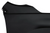 Passenger Side Front Fender For 2014-2018 Subaru Forester
