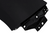 Passenger Side Front Fender For 2014-2018 Subaru Forester