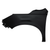 Driver Side Front Fender For 2014-2018 Subaru Forester