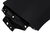 Driver Side Front Fender For 2014-2018 Subaru Forester
