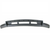 Front Lower Valance For 2013-2018 Ram 2500