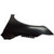 Driver Side Front Fender For 2019-2024 Kia Forte
