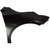 Passenger Side Front Fender For 2019-2024 Kia Forte