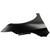 Passenger Side Front Fender For 2019-2024 Kia Forte