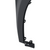 Passenger Side Front Fender For 2008-2012 Ford Escape