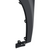Driver Side Front Fender For 2008-2012 Ford Escape