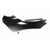 Passenger Side Front Fender For 2010-2013 Kia Forte