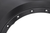 Passenger Side Front Fender For 2011-2016 Kia Sportage