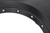 Driver Side Front Fender For 2011-2016 Kia Sportage