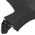 Driver Side Front Fender For 2007-2011 Nissan Versa