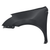 Driver Side Front Fender For 2011-2013 Nissan Rogue