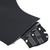 Passenger Side Front Fender For 2012-2019 Nissan Versa Sedan