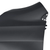 Driver Side Front Fender For 2012-2019 Nissan Versa Sedan