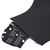 Driver Side Front Fender For 2012-2019 Nissan Versa Sedan
