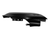 Passenger Side Front Fender For 2013-2019 Ford Escape