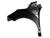 Passenger Side Front Fender For 2013-2019 Ford Escape